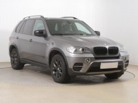 BMW X5  xDrive30d 