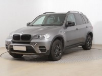 BMW X5  xDrive30d 