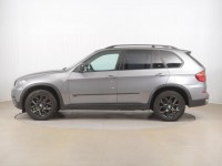 BMW X5  xDrive30d 