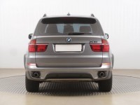 BMW X5  xDrive30d 