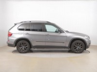 BMW X5  xDrive30d 