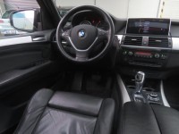 BMW X5  xDrive30d 