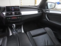 BMW X5  xDrive30d 