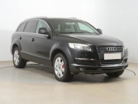 Audi Q7  3.0 TDI 