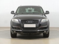 Audi Q7  3.0 TDI 
