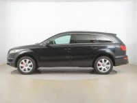 Audi Q7  3.0 TDI 