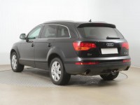 Audi Q7  3.0 TDI 
