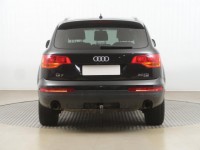 Audi Q7  3.0 TDI 