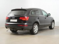 Audi Q7  3.0 TDI 