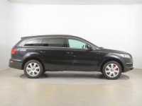 Audi Q7  3.0 TDI 