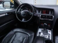 Audi Q7  3.0 TDI 