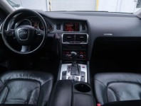 Audi Q7  3.0 TDI 