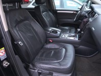 Audi Q7  3.0 TDI 