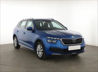 Škoda Kamiq  1.0 TSI 