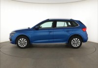 Škoda Kamiq  1.0 TSI 