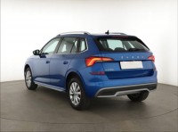 Škoda Kamiq  1.0 TSI 