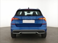 Škoda Kamiq  1.0 TSI 
