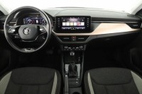 Škoda Kamiq  1.0 TSI 