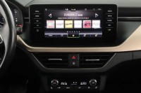 Škoda Kamiq  1.0 TSI 