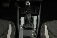 Škoda Kamiq  1.0 TSI 