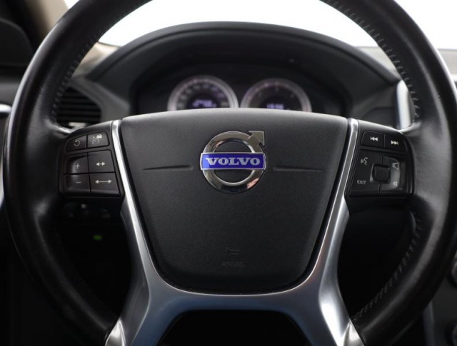 Volvo XC60  D3 Summum