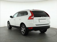 Volvo XC60  D3 Summum