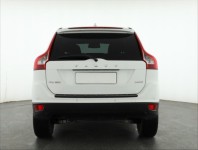 Volvo XC60  D3 Summum