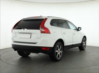 Volvo XC60  D3 Summum