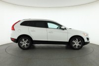 Volvo XC60  D3 Summum