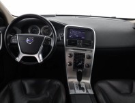 Volvo XC60  D3 Summum