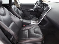 Volvo XC60  D3 Summum