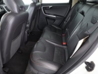 Volvo XC60  D3 Summum