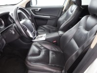 Volvo XC60  D3 Summum