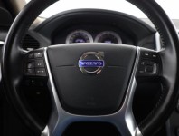 Volvo XC60  D3 Summum