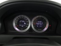 Volvo XC60  D3 Summum