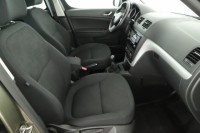 Škoda Yeti  2.0 TDI Style