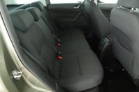 Škoda Yeti  2.0 TDI Style