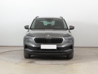 Škoda Karoq  1.5 TSI Fresh