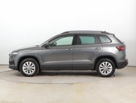 Škoda Karoq  1.5 TSI Fresh