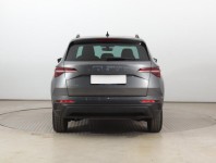 Škoda Karoq  1.5 TSI Fresh