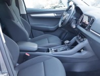 Škoda Karoq  1.5 TSI Fresh