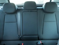 Škoda Karoq  1.5 TSI Fresh