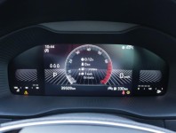 Škoda Karoq  1.5 TSI Fresh