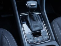 Škoda Karoq  1.5 TSI Fresh