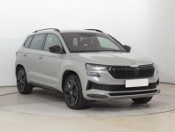 Škoda Karoq  2.0 TDI Sportline