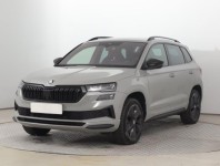 Škoda Karoq  2.0 TDI Sportline