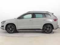 Škoda Karoq  2.0 TDI Sportline