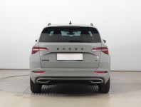 Škoda Karoq  2.0 TDI Sportline