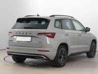 Škoda Karoq  2.0 TDI Sportline