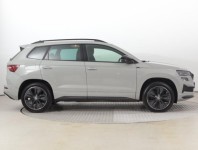 Škoda Karoq  2.0 TDI Sportline